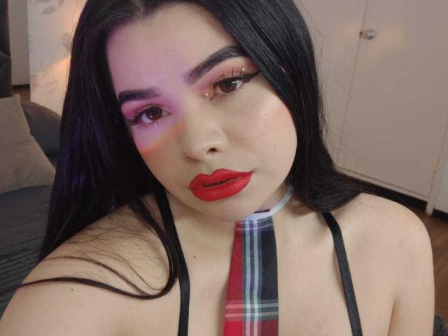 BrithneyLee - Live porn &amp; sex cam - 12284388