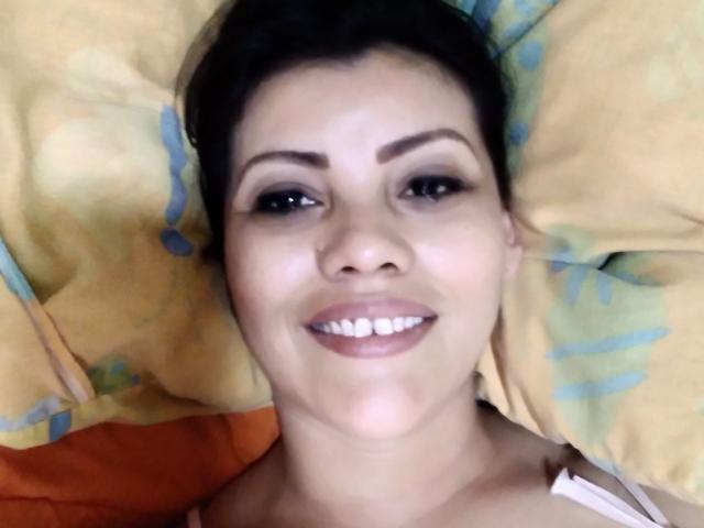 ValentynaLove - Live Sex Cam - 12284684
