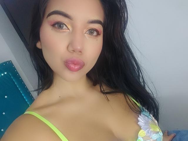 squirtingcouple - Live porn &amp; sex cam - 12285848