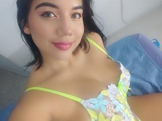 squirtingcouple - Sexe cam en vivo - 12285856