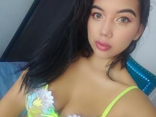 squirtingcouple - Live porn & sex cam - 12285860