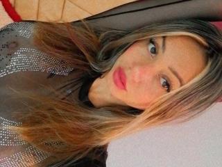 SophieDominee - Live porn & sex cam - 12285964