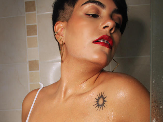 MeganOsborne - Live porn &amp; sex cam - 12286464