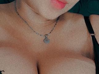 AlanaFontaine - Live sexe cam - 12286892