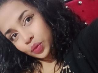 AlanaFontaine - сексуальная веб-камера в реальном времени - 12286924