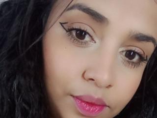 AlanaFontaine - Live porn & sex cam - 12286932