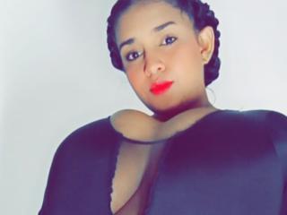 AlanaFontaine - сексуальная веб-камера в реальном времени - 12286988