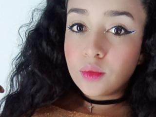 AlanaFontaine - Live porn &amp; sex cam - 12287092