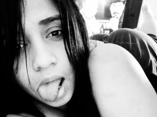 AlanaFontaine - Sexe cam en vivo - 12287332