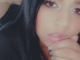 AlanaFontaine - Live Sex Cam - 12287340