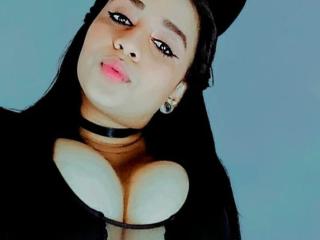 AlanaFontaine - Live porn &amp; sex cam - 12287344