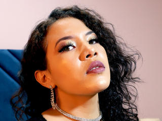 HazelReeds - Live sex cam - 12287604