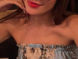 SophieJ - Live sexe cam - 12288352