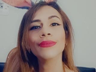 ViviAlona - Live porn &amp; sex cam - 12288800