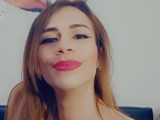 ViviAlona - Live sexe cam - 12288808