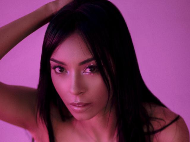 NatashaHolmes - Sexe cam en vivo - 12289168