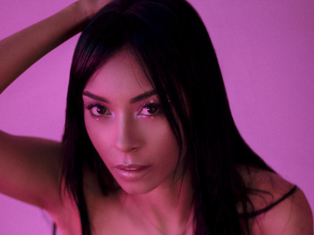 NatashaHolmes - Sexe cam en vivo - 12289224