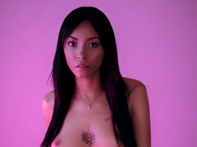 NatashaHolmes - Live Sex Cam - 12289228