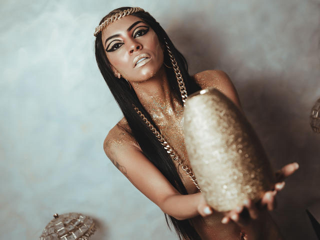 NatashaHolmes - Live Sex Cam - 12289252