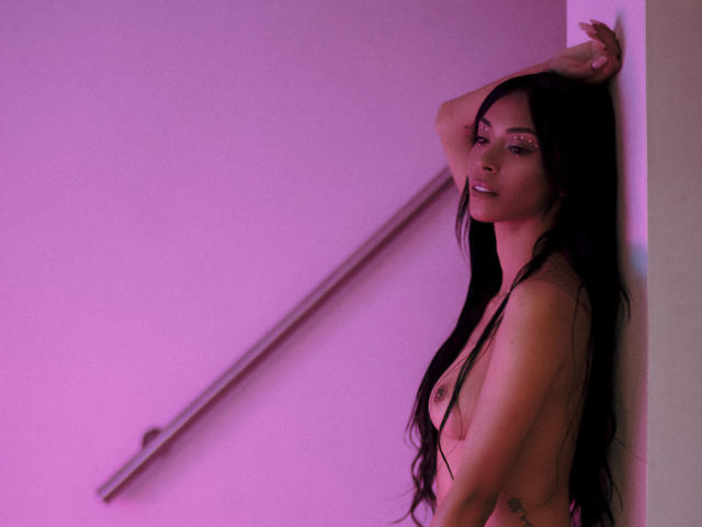 NatashaHolmes - Live Sex Cam - 12289272