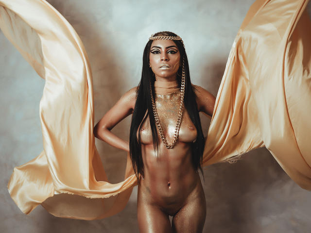 NatashaHolmes - Sexe cam en vivo - 12289300