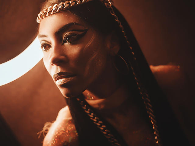 NatashaHolmes - Live Sex Cam - 12289304