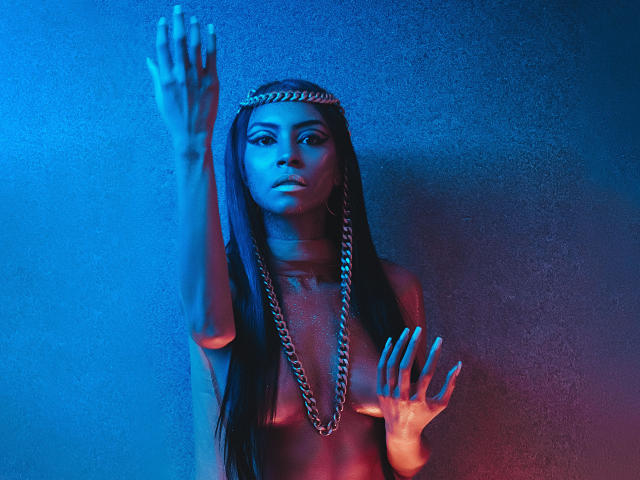 NatashaHolmes - Live Sex Cam - 12289312