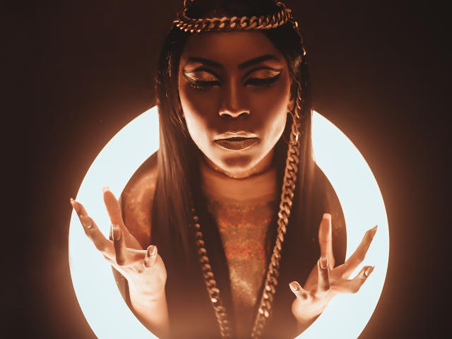 NatashaHolmes - Live Sex Cam - 12289368