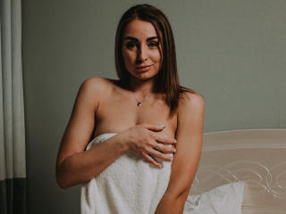 LanaLovett - Live sex cam - 12289688