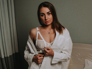 LanaLovett - Live porn &amp; sex cam - 12289732