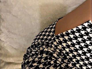 Harmonia - Live Sex Cam - 12290888