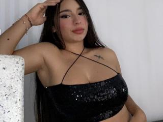 MiaSuarez - Live porn & sex cam - 12291536