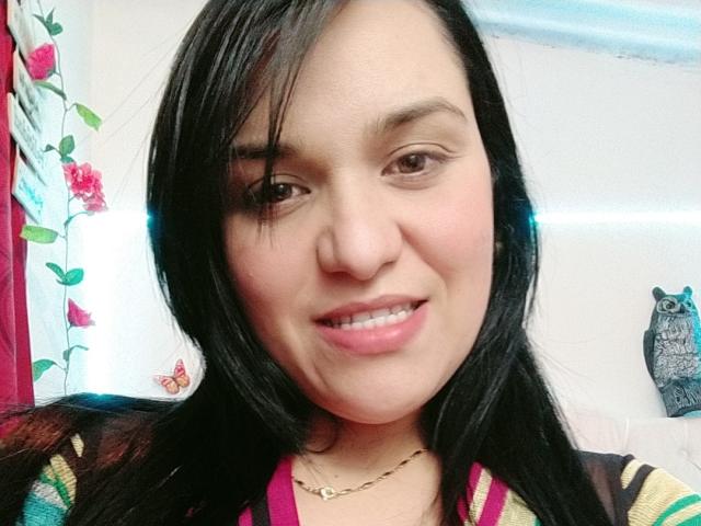 VivianaThomson - Live sex cam - 12292372