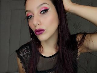 VickyKolles - Sexe cam en vivo - 12293288