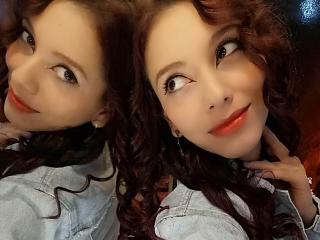 VickyKolles - Live porn & sex cam - 12293316