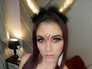 VickyKolles - Live porn & sex cam - 12293484