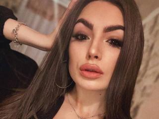 Kiani - Live Sex Cam - 12295780