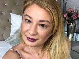 OliviaBlaire - Live porn & sex cam - 12297024