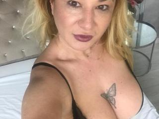 OliviaBlaire - Sexe cam en vivo - 12297036