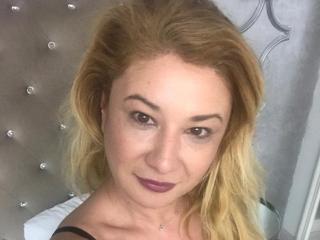 OliviaBlaire - Live sexe cam - 12297060