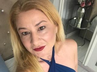 OliviaBlaire - Live porn & sex cam - 12297064