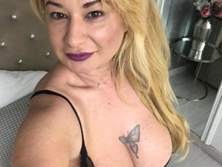 OliviaBlaire - Live sex cam - 12297084