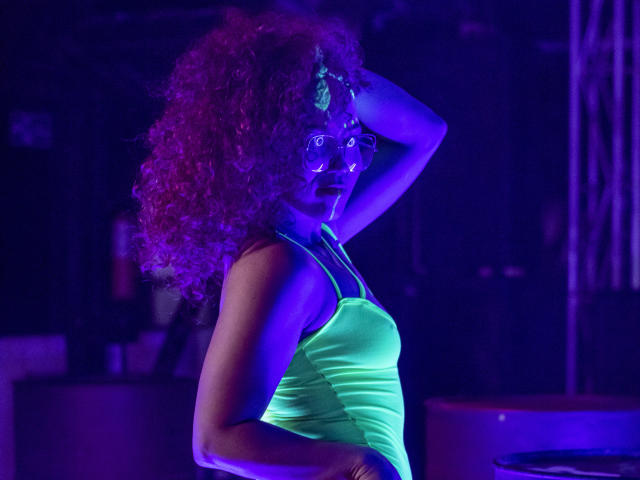 IsabelaColinss - Sexe cam en vivo - 12298312