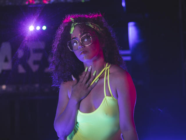 IsabelaColinss - Sexe cam en vivo - 12298332