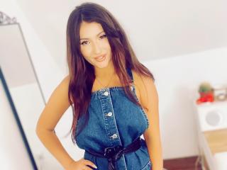 Annabloom - Live sexe cam - 12298572