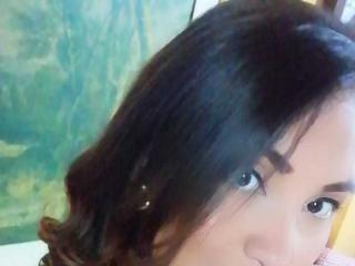 ElowynHot - Live sex cam - 12299648