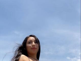 MiaSuarez - Sexe cam en vivo - 12301276