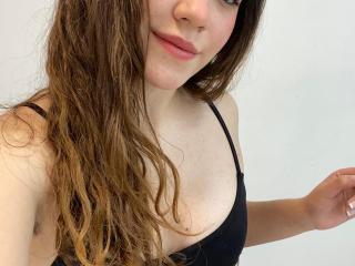 KatieCute - Live porn & sex cam - 12302060