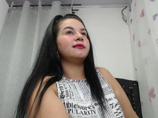 LilaCums - Live sex cam - 12302884