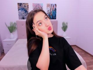 RenataBloom - Sexe cam en vivo - 12303292